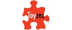 Распродажа детских товаров и игрушек в интернет-магазине Toyzez! - Атласово
